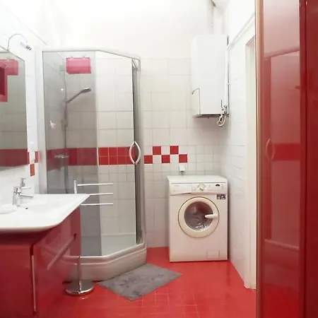 Apartment Mykolo Rooftop Old Town *